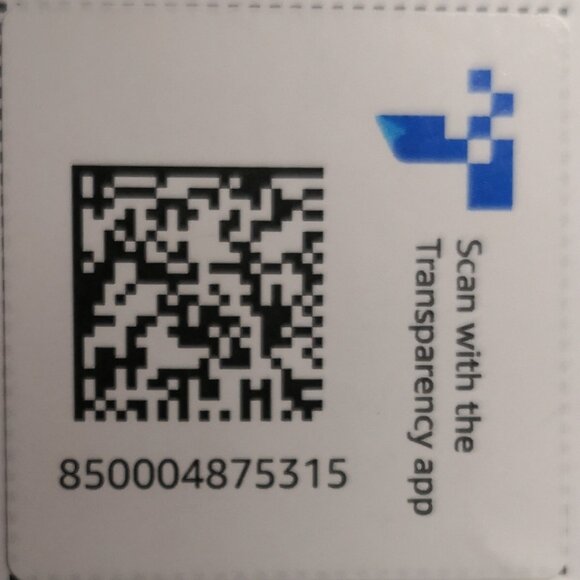 UtechSmart 19 in 1 Quadruple Display Laptop USB C Docking Station - Picture 11 of 15